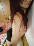 超會玩的露臉小情侶不健康自拍視圖流出 SM調教視頻通話虛擬造愛酒店開房實戰全程露臉