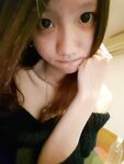 超會玩的露臉小情侶不健康自拍視圖流出 SM調教視頻通話虛擬造愛酒店開房實戰全程露臉