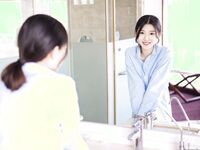 魔都大師級色影大神『抖叔+希威社+野+MISS CC』八月重磅 御用嫩模各種騷 高清-希威社