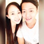 露臉才是王道！傳媒大學溫柔美女小姐姐與男友出租房X愛私拍爆肏乾的哭腔嗲叫不停喊不要