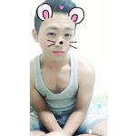 露臉才是王道！傳媒大學溫柔美女小姐姐與男友出租房X愛私拍爆肏乾的哭腔嗲叫不停喊不要