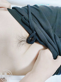 牛逼大神亂倫粉嫩蝴蝶逼小姨子 姐夫把粉嫩小姨子的逼都給操腫了