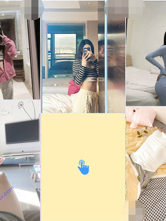 天啦嚕【身材火辣的舞蹈老師妹妹和親哥哥亂倫】身為舞蹈老師的親妹妹身材這么好