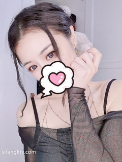 御用嫩特『三青葉子』 秀人女神『徐媛媛』 狂野女神『艾琳』 粉穴蘿莉『喵崽』每位都是女神囡囡