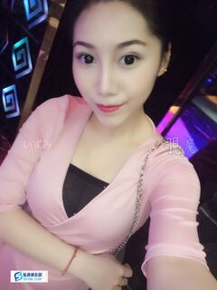 高顏值氣質御姐KTV消遣被暗中下料 帶到賓館扒光各種玩弄調教啪啪無套內射內窺鏡看子宮沖洗陰道