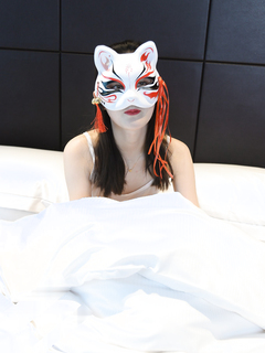 火爆PANS人氣女神『狐狸』最新超大尺度 鮑魚又肥又粉又嫩 乳頭粉嫩 貼穴拍攝 高清