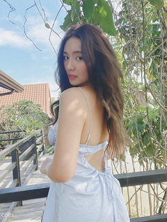 最新私房流出『私密群第28季』高端私密性專享 美女如雲 爆乳粉穴 完美露臉 高清