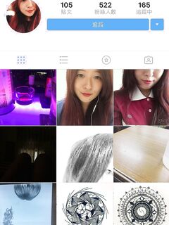 暗黑部落尻語錄！極品巨乳肥臀露臉美女酒後亂性 睡夢中被肏醒無套內射擼點很高完整版