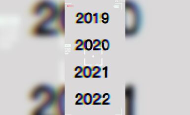 皮皮蝦網紅純欲女神【在下小羊】人前傲女，人後母狗，被金主包養定製私拍各種裸舞紫薇視頻207V (174)