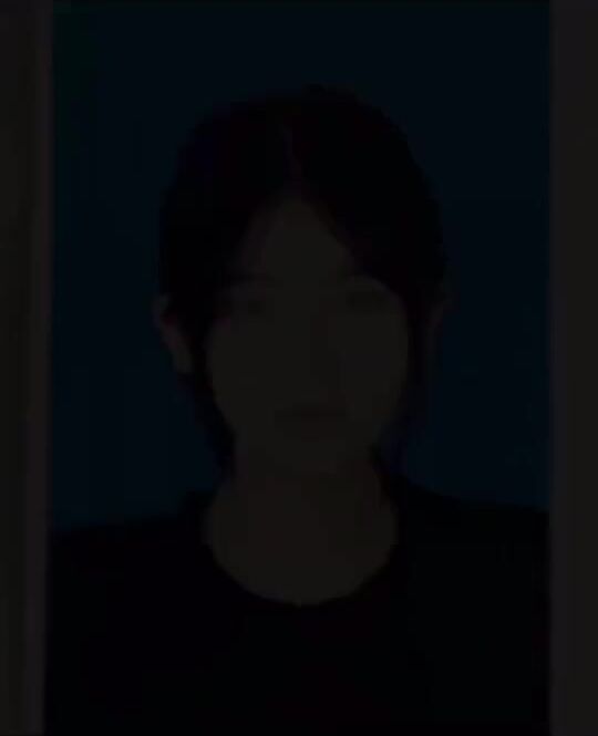 皮皮蝦網紅純欲女神【在下小羊】人前傲女，人後母狗，被金主包養定製私拍各種裸舞紫薇視頻207V (7)