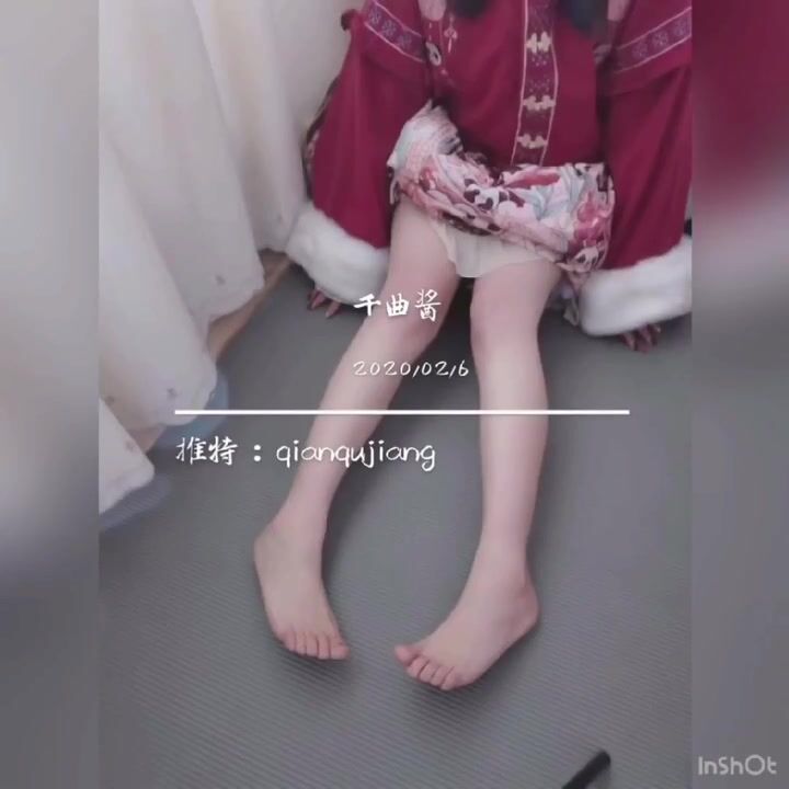 推特字母圈上海蘿莉風殘忍調教女大神【千曲醬】花樣百出極限虐奴~龜頭責罰強製取精馬眼酷刑 (145)