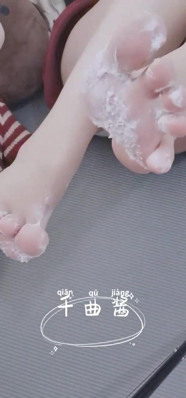 推特字母圈上海蘿莉風殘忍調教女大神【千曲醬】花樣百出極限虐奴~龜頭責罰強製取精馬眼酷刑 (33)