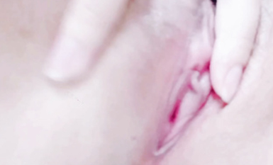 超美網紅『寶藏女孩』外網付費群視頻流出 誘惑裸舞 呻吟紫薇整理合集 (34)
