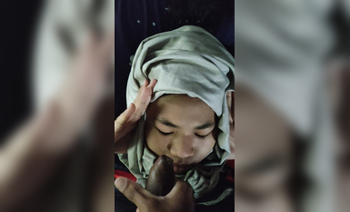 马来西亚小姐姐不喜欢颜射