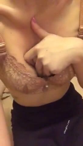 【真實空姐】各大航空美麗空姐 不欲人知的真實反差 (80)