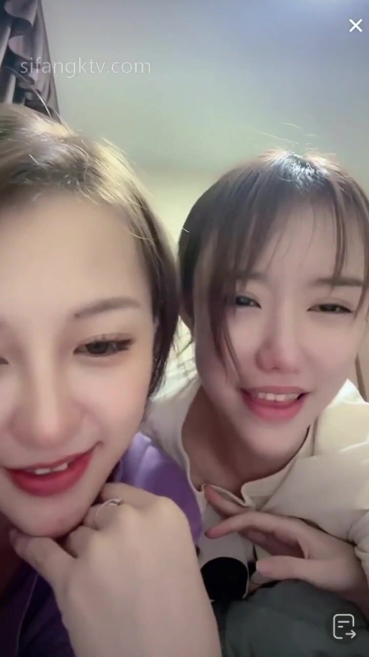 重磅 抖音直播技術性走光 熱舞 露底 美女雲集 (163)