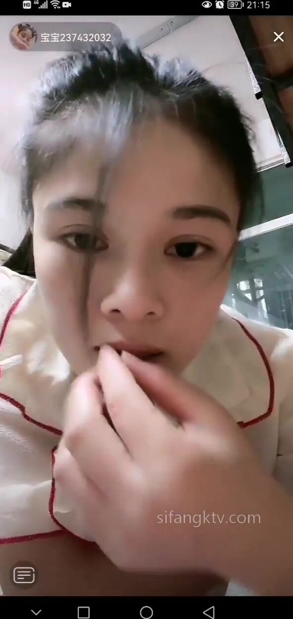 重磅 抖音直播技術性走光 熱舞 露底 美女雲集 (180)