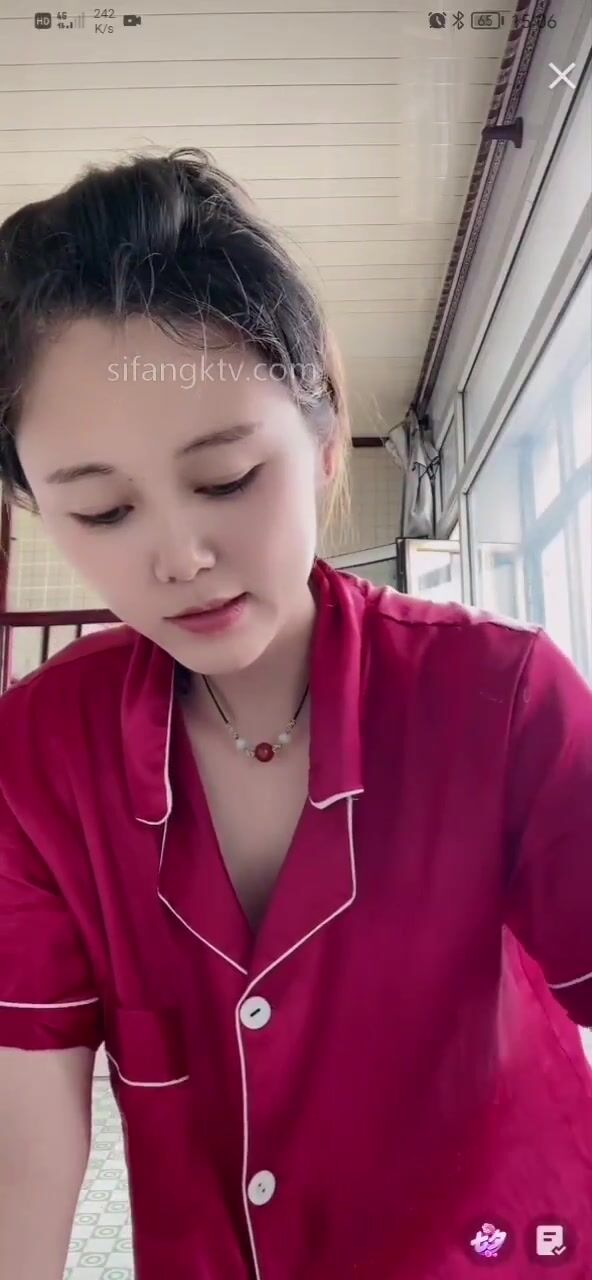 重磅 抖音直播技術性走光 熱舞 露底 美女雲集 (230)