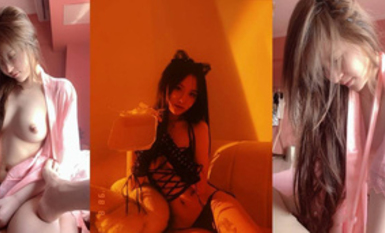 人生贏家性福生活！推特網紅京城富少【Ttxxxkk】私拍，各種露臉明星級別車模外圍網紅被征服邊肏邊調教（2）