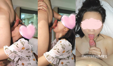 頂級綠帽刷鍋狠人 完美S級身材極品女神眼鏡教師人妻【ZM寶兒】私拍②，調教成母狗3P紫薇白漿特多原版 合集（1）