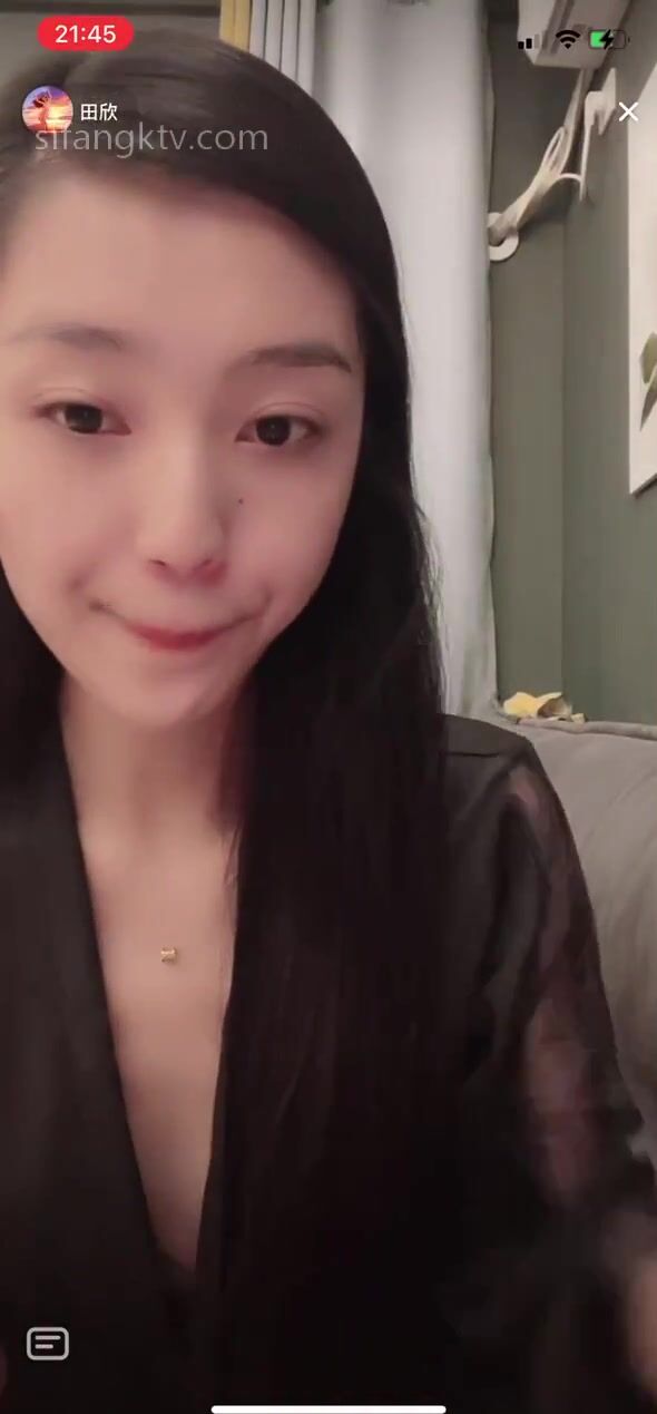 重磅 抖音直播技術性走光 熱舞 露底 美女雲集 (365)