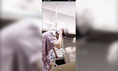 重磅 抖音直播技術性走光 熱舞 露底 美女雲集 (397)