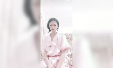 重磅 抖音直播技術性走光 熱舞 露底 美女雲集 (71)