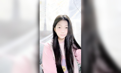 2024年新作，寒假前最後一次的放縱，G奶大學生回歸【班長大人】女生宿舍，漂亮學生妹脫光自慰，青春美好的肉體一覽無余 (5)