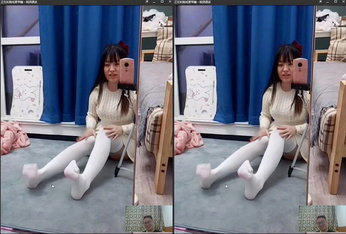 狍崽飯 (狍崽子) 視頻合集 (36)