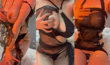 美伢 定製懟臉134部合集 (3)