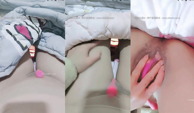 顏值白領妹子 欲心柔 戶外20小時合集 (7)