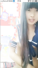 mi01_02