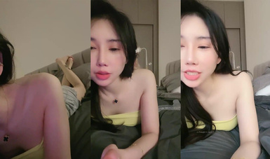 超級大美女~【不晚】頂級身材絕世美乳 又大又軟 特喧騰 (3)