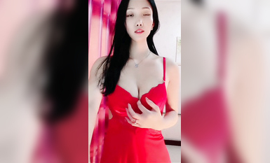 美女主播（6）