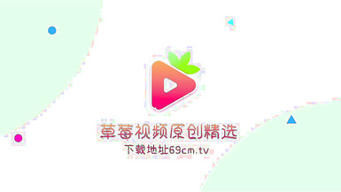 小貓咪 劇情作品合集 (17)