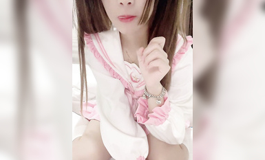 優米醬 作品合集 (4)