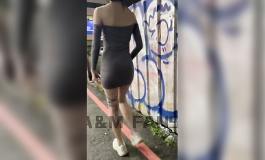 Ella小騷狐視圖合集 50期 (36)