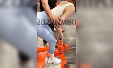 Ella小騷狐視圖合集 (12)