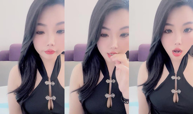 極品身材高顏值超有氣質女神 花崎蘿 20小時合集 (1)