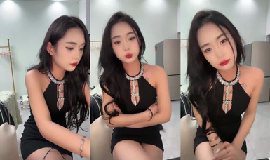 灬超級漂亮！【燦爛冬瓜】極品學妹~道具摳穴自慰~雙女御姐~全裸騷舞~爽死了~! (7)