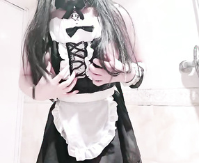 超極品身材反差尤物〖薇薇安〗性感騷貨淫盪自拍合集2 (7)