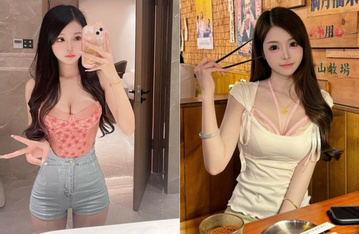 極品名媛外圍女神『廣州嫩妹-小笨蛋』嫖妓大神那些年出差操過的雞，穿衣是高不可攀的女神，脫衣是淫盪下賤母狗