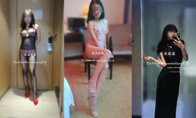 最新10月首發，人生贏家，推特大神【絲足玩家】純愛專注性感絲襪一百年，又玩又肏各種極品美臀絲足 (1)