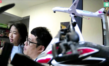 2024-05-15_臺北家庭監控_[內衣微露點]_姐姐起床穿衣服_妹妹洗澡_姐姐洗澡_媽媽洗澡_妹妹與爸爸撒嬌