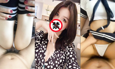 專操極品良家大神『Zsir8901』-[原創]"你插的太深了，受不了了啊」無套狂操極品白虎長腿女神