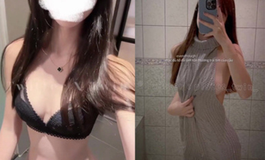 露出系福利姬@TWIN