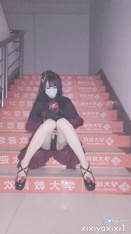 xixiyaxixi1