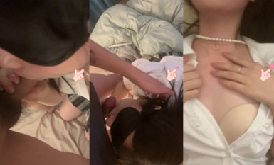 約炮大神-91Mrber-各種高質量妹子啪啪合集 (3)