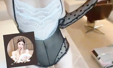 完美露臉SS級魔鬼身材終極美穴上流明星級反差婊RosesJoo私拍金主的玩物戶外露出雙飛調教 (23)