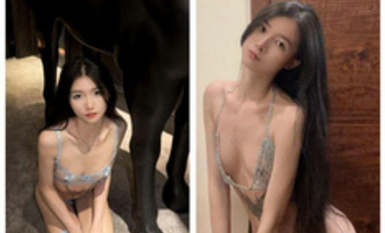 2024年，泡良約炮大神【Kidd_BabyCeo】大部分都露臉，小紅書博主，白領，大學生以及網紅，美女眾多！ (1)